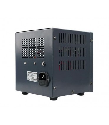 منبع تغذیه SUNSHINE P1503TD