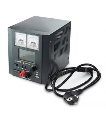 منبع تغذیه SUNSHINE P1503TD