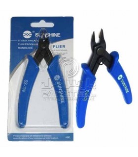 سیم چین و کف چین Sunshine SS-109