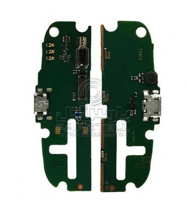 فلت برد شارژ نوکیا NOKIA 1