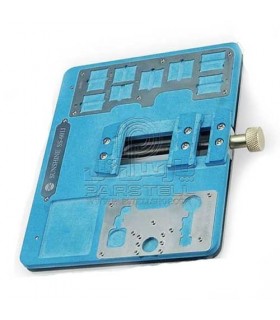 گیره برد SUNSHINE SS-601J