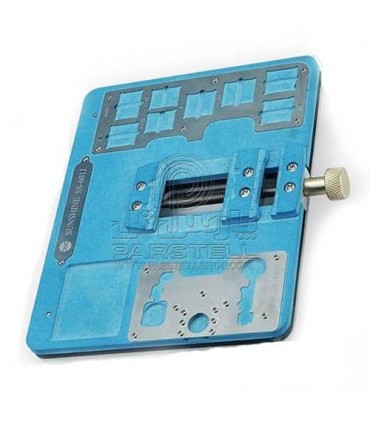 گیره برد SUNSHINE SS-601J