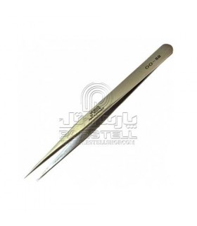 پنس سر صاف VENUS-11