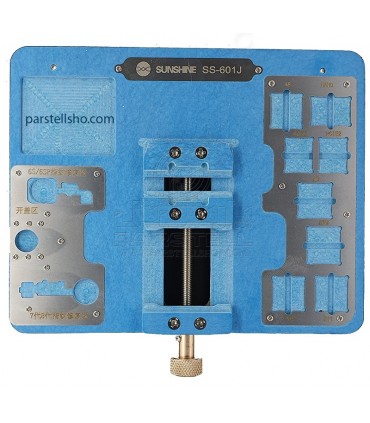 گیره برد SUNSHINE SS-601J