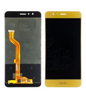 تاچ و ال سی دی هواوی هانر HONOR 8