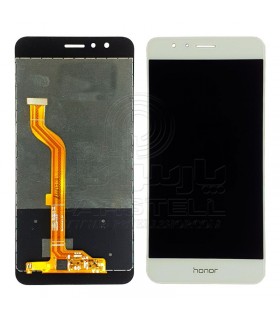 تاچ و ال سی دی هواوی هانر HONOR 8