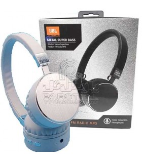 هدست بی سیم  مدل JBL JB-99