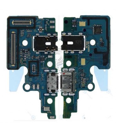 برد شارژ سامسونگ گلکسی A705 - GALAXY A70