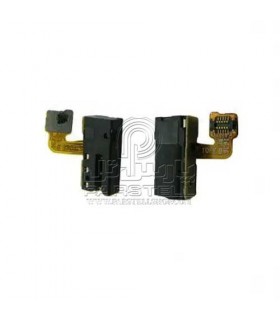 فلت هندزفری هواوی HUAWEI HONOR 8