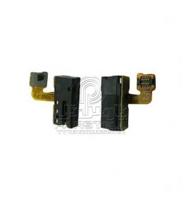 فلت هندزفری هواوی HUAWEI HONOR 8