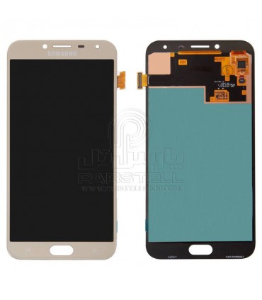 تاچ و ال سی دی سامسونگ گلکسی J400 - GALAXY J4 