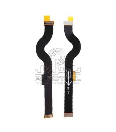 فلت رابط UIF  و برد هواوی HUAWEI HONOR 5X