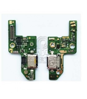 برد شارژ هواوی HUAWEI HONOR 8