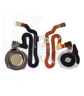 فلت اثر انگشت هواوی HUAWEI HONOR 8