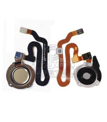 فلت اثر انگشت هواوی HUAWEI HONOR 8