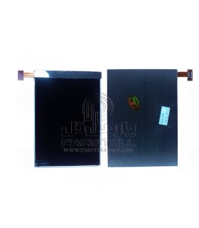 ال سی دی نوکیا ASHA 501