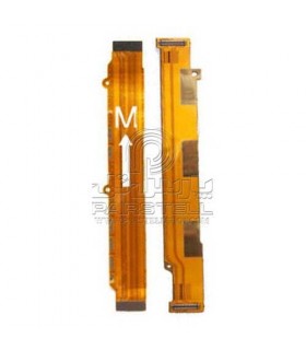 فلت رابط شارژ  هواوی HUAWEI HONOR 8