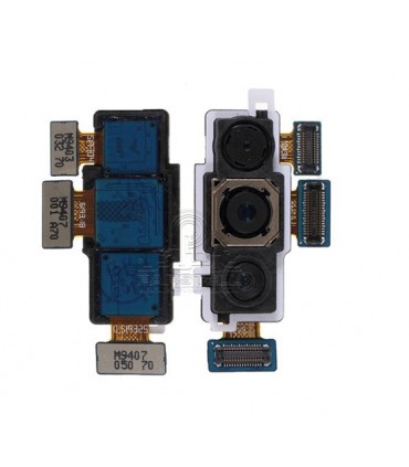 دوربین پشت سامسونگ گلکسی A505 - GALAXY A50