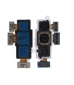 دوربین پشت سامسونگ گلکسی A505 - GALAXY A50