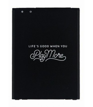 باطری ال جی LG V20 , STYLUS 3