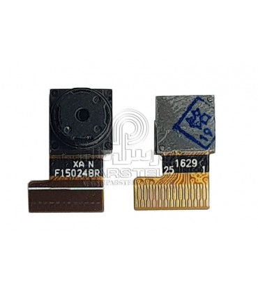 دوربین جلو هوآوی HUAWEI Y5-2