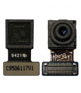 دوربین جلو سامسونگ گلکسی A505 - GLAXY A50