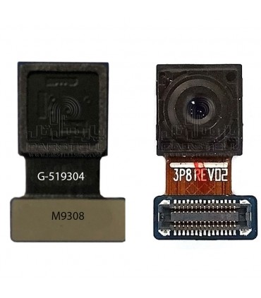 دوربین جلو سامسونگ A305 - GALAXY A30