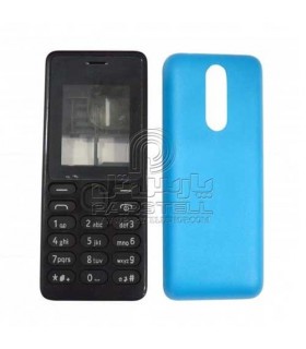 قاب نوکیا 108