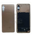 قاب سامسونگ گلکسی A750 - GALAXY A7 2018