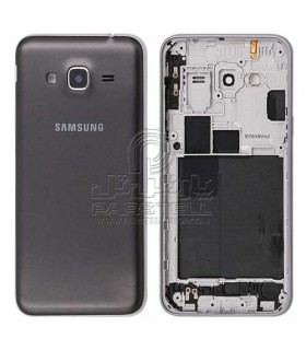 قاب سامسونگ گلکسی J320 - GALAXY J3-2016