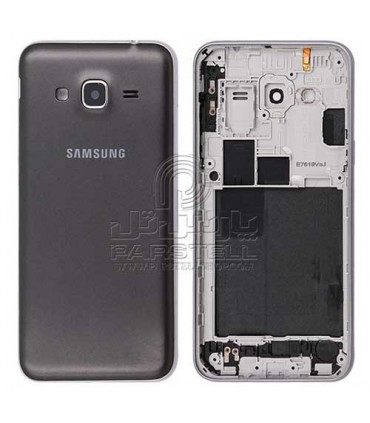 قاب سامسونگ گلکسی J320 - GALAXY J3-2016