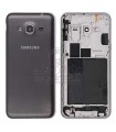 قاب سامسونگ گلکسی J320 - GALAXY J3-2016