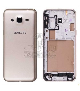 قاب سامسونگ گلکسی J320 - GALAXY J3-2016