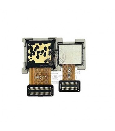 دوربین هواوی HUAWEI NOVA 3E