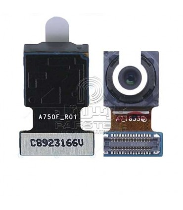 دوربین جلو سامسونگ گلکسی A750 - GALAXY A7 2018