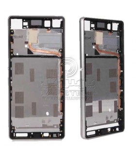 شاسی سونی اکسپریا XPERIA Z4