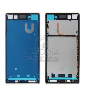 شاسی سونی اکسپریا XPERIA Z4