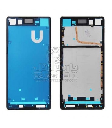 شاسی سونی اکسپریا XPERIA Z4