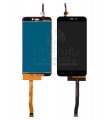 تاچ و ال سی دی شیائومی XIAOMI REDMI 4X