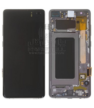 تاچ و ال سی دی سامسونگ گلکسی G975 - GALAXY S10 PLUS