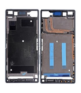 شاسی سونی اکسپریا XPERIA Z5