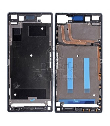 شاسی سونی اکسپریا XPERIA Z5