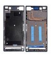 شاسی سونی اکسپریا XPERIA Z5