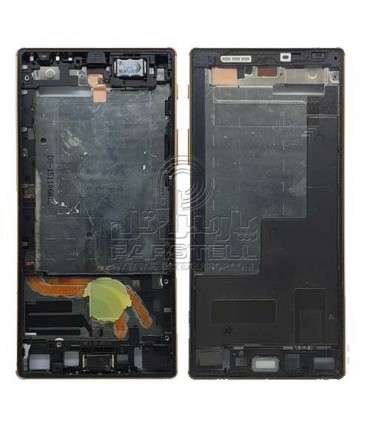 شاسی سونی اکسپریا XPEIRA Z5 PREMIUM