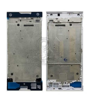 شاسی سونی اکسپریا XPEIRA XA