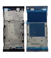 شاسی سونی اکسپریا  XPEIRA XA1 ULTRA