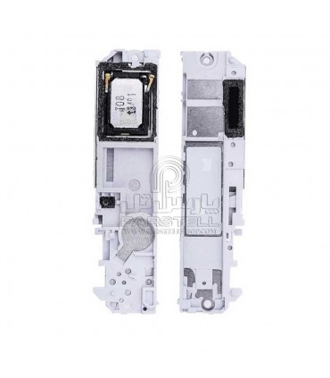 بلندگو سونی اکسپریا XPERIA Z2