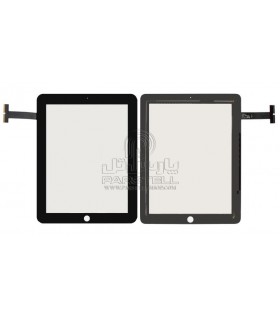 تاچ اپل IPAD 1