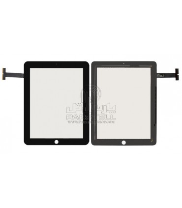 تاچ اپل IPAD 1