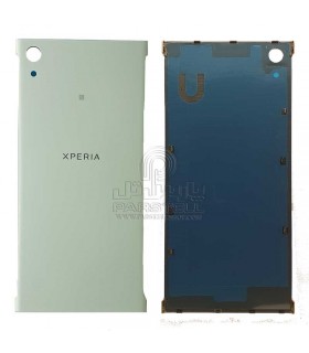 درب پشت سونی اکسپریا XPERIA XA1 ULTRA